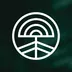 Cymbiotika logo