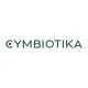 CYMBIOTIKA