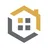 CYM Living logo