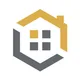 CYM Living logo