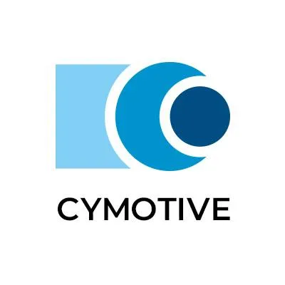 company_logo
