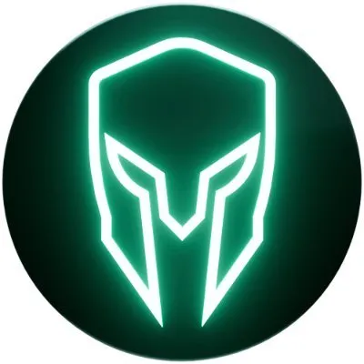 company_logo