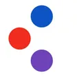 Cymulate-company-logo