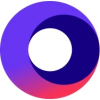 Cymulate