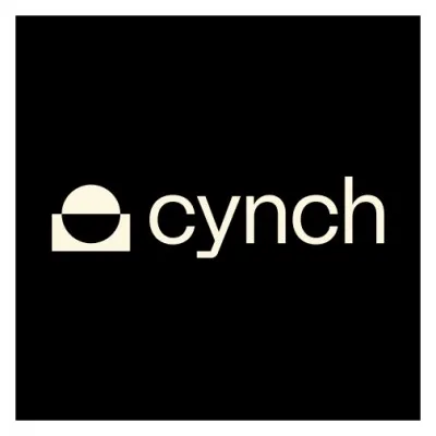 Cynch AI logo