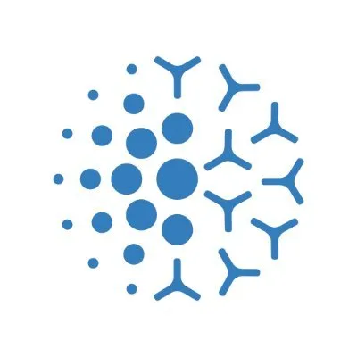 CYNC Labs, Inc. logo