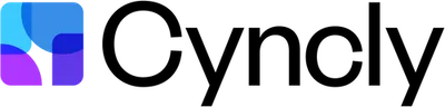 Cyncly
