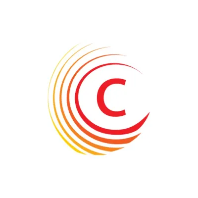 Cync Software logo