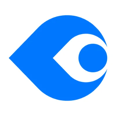 Cynet 360 logo