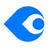Cynet logo