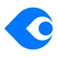 Cynet logo