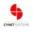 Cynet Systems logo