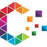 CYNNIX Inc logo