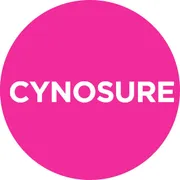 Cynosure Hair Logo