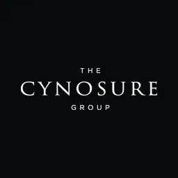 Cynosure Investment Partners logo