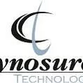 Cynosure Technologies LLC logo