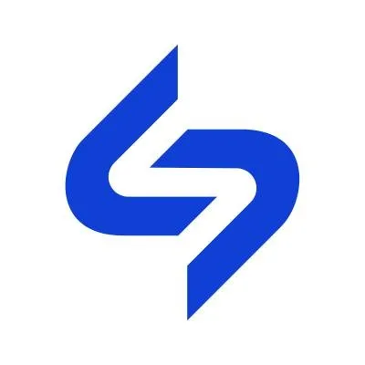 Cynoteck