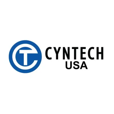Cyntech-USA