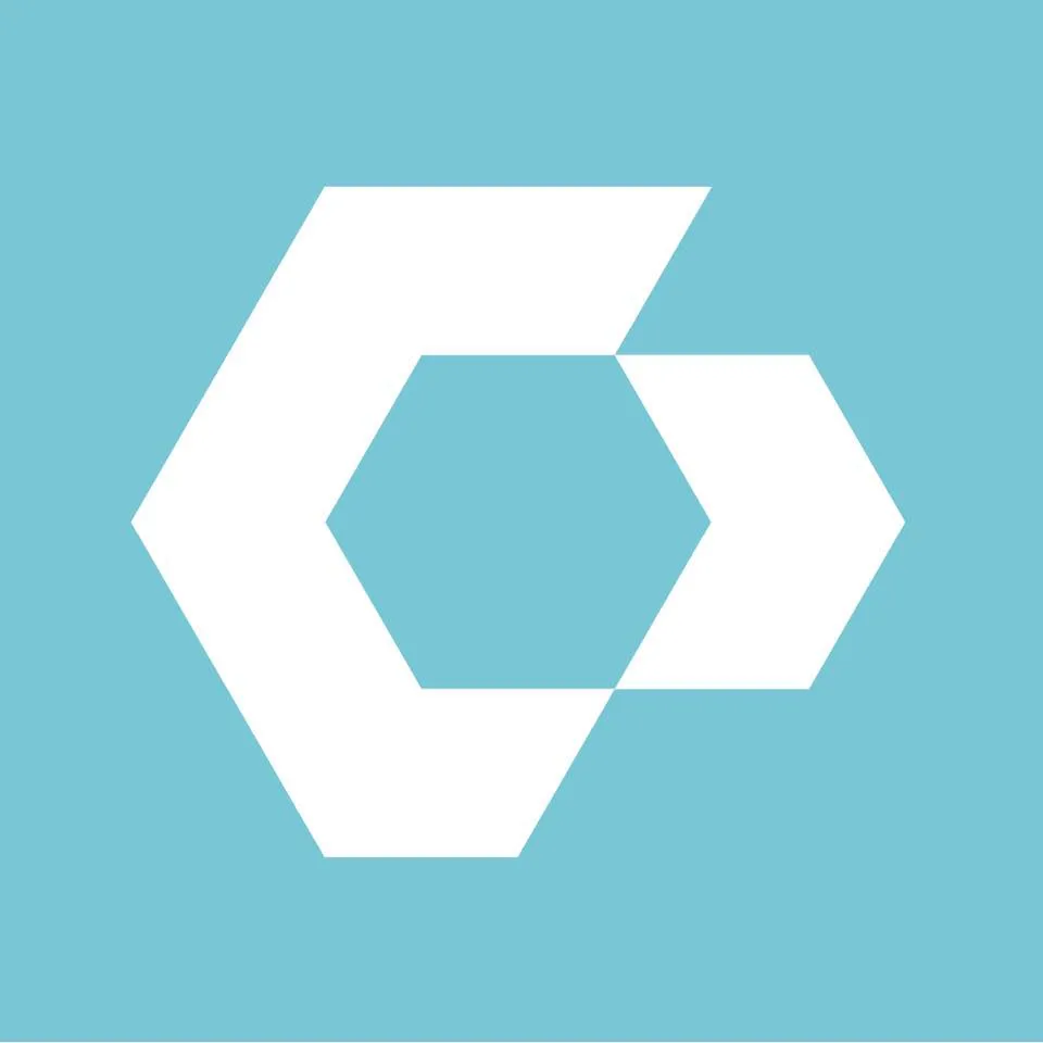 Cyntergy logo