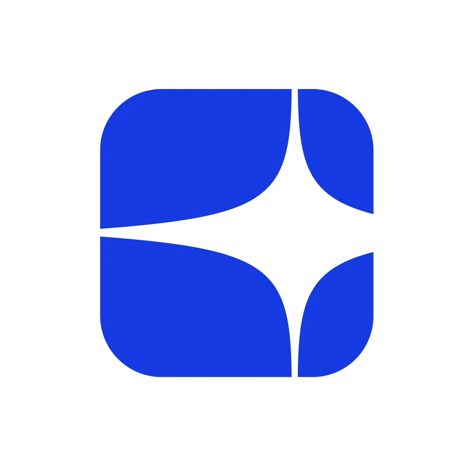 CYOS Solutions logo