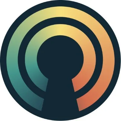 Cypher AI logo