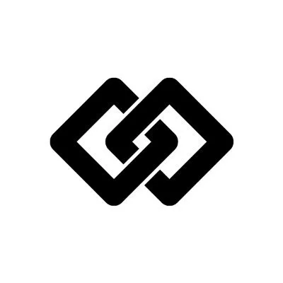 Cypher Capital logo