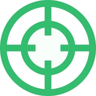 Coinblox Capital logo