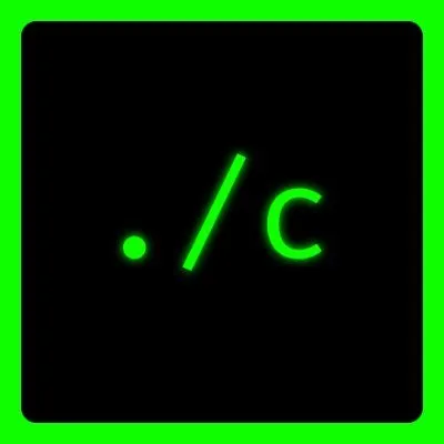 Cypherpunk Technologies logo