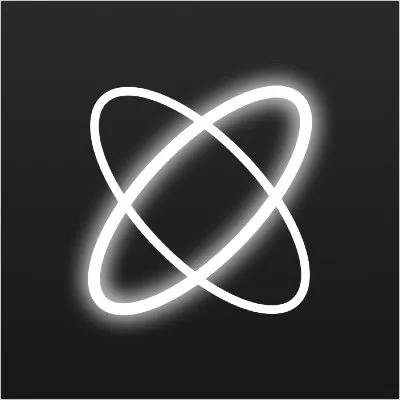 Cyphlens logo