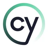 Cypress logo/icon