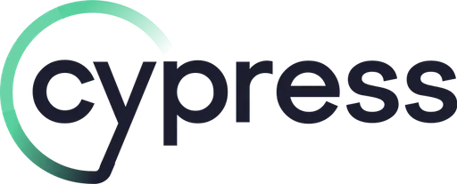 Cypress.io
