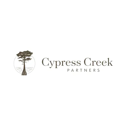 CYPRESS CREEK PRIVATE STRATEGIES TEI FUND, L.P. logo
