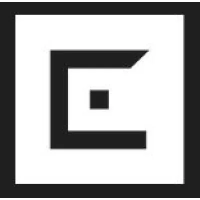 Cypress Equities logo