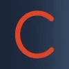 Cypress HCM logo