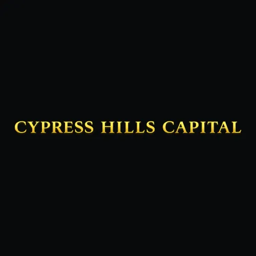 Cypress Hills Partners logo