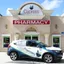 Cypress Wellness Pharmacy