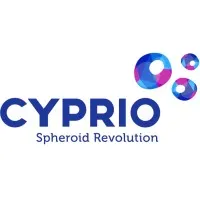 Cyprio logo