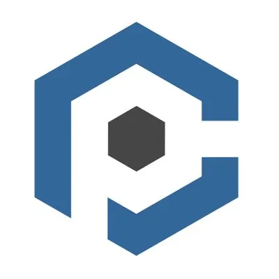 CyPro logo