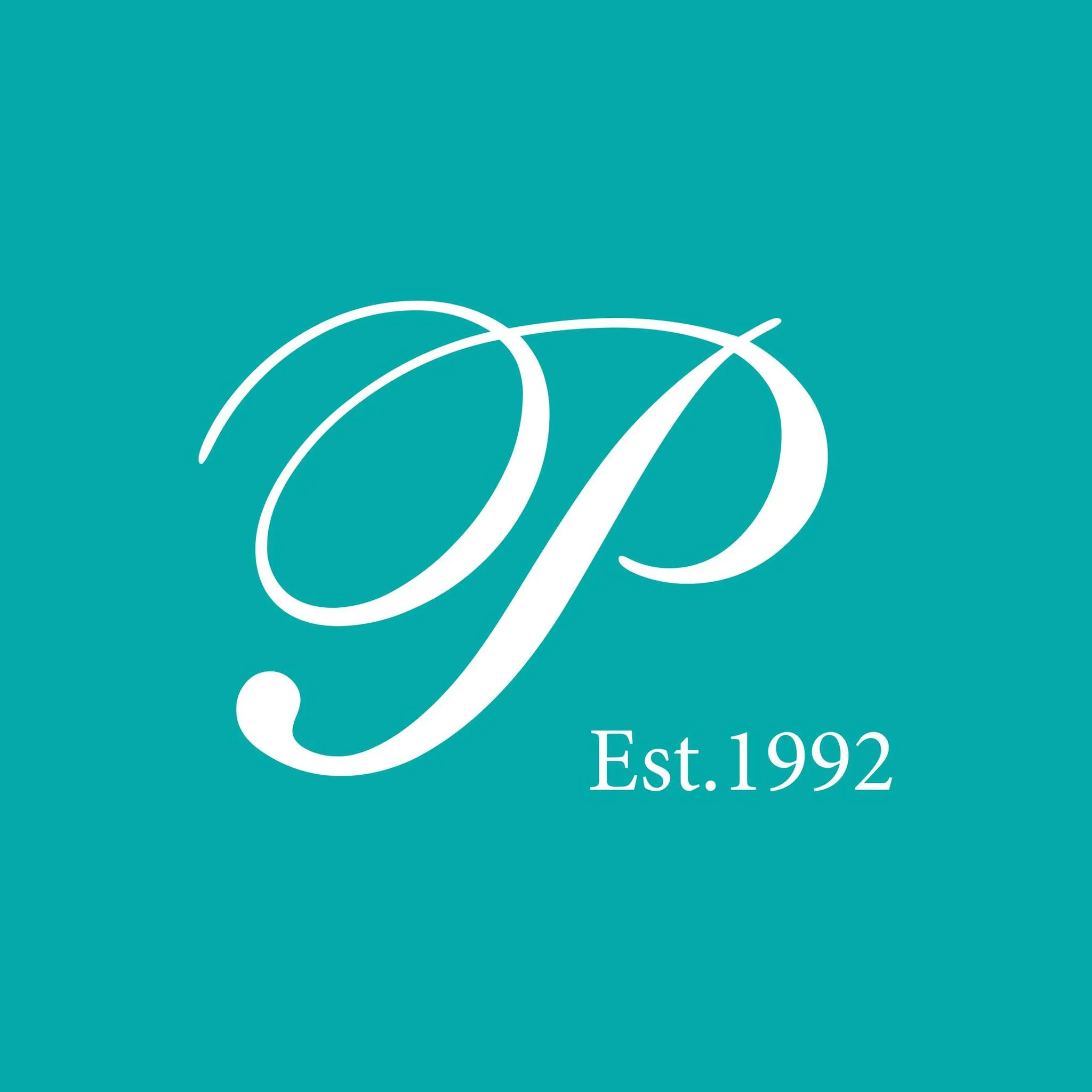 discover-the-mediterraneans-best-kept-secret