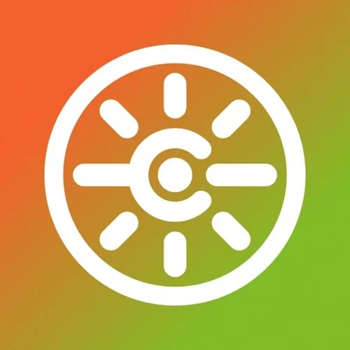 Cyrcl logo