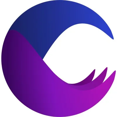 Cyrino logo