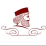Logo Cyrus de Grote