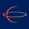 CyrusOne-company-logo