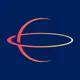 CyrusOne logo