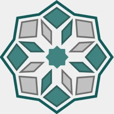 Cyrus Ventures logo