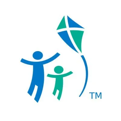 Cystic Fibrosis Canada logo