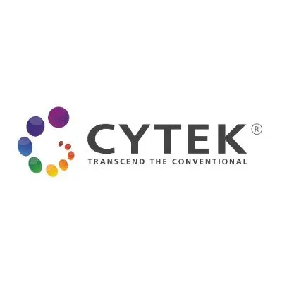 Cytek Biosciences Inc logo