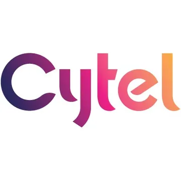 Cytel Logo