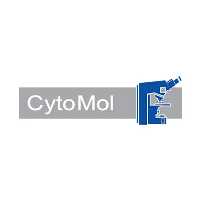 MVZ für Zytologie und Molekularbiologie Frankfurt GbR (CytoMol)
