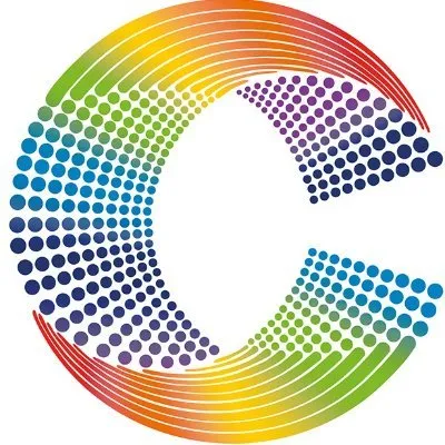 Cytomos logo